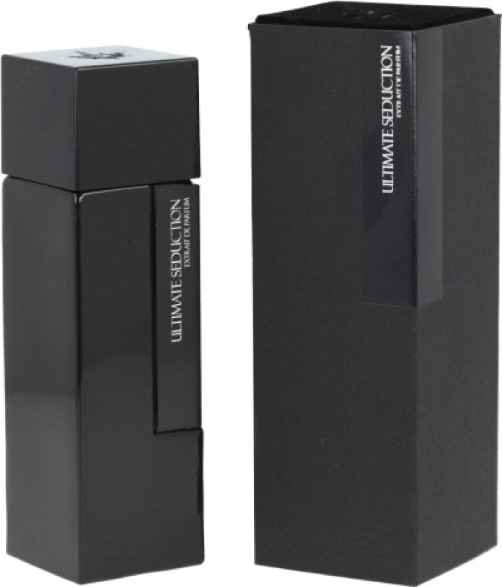 Ultimate Seduction Extrait De Parfum - 100 ml
