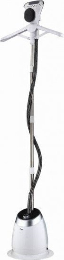 Zy65gs Klesdamper