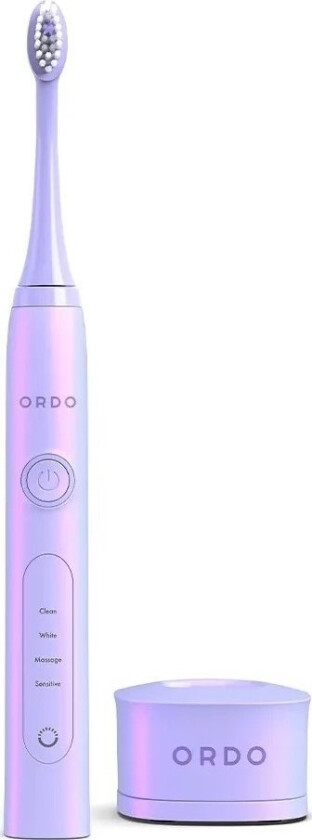 Sonic+ Lilla Tannbørste