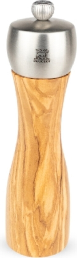 Bilde av Fiji, Pepperkvern, Tre, Tre