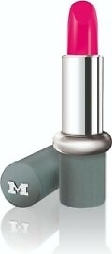 Mavalia Leppestift Glam Pink 603 4,5 G Nr. 603 Rosa Glam 0,14 Unse