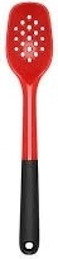 Silikon Hullsleiv - Gode Grep / Oxo