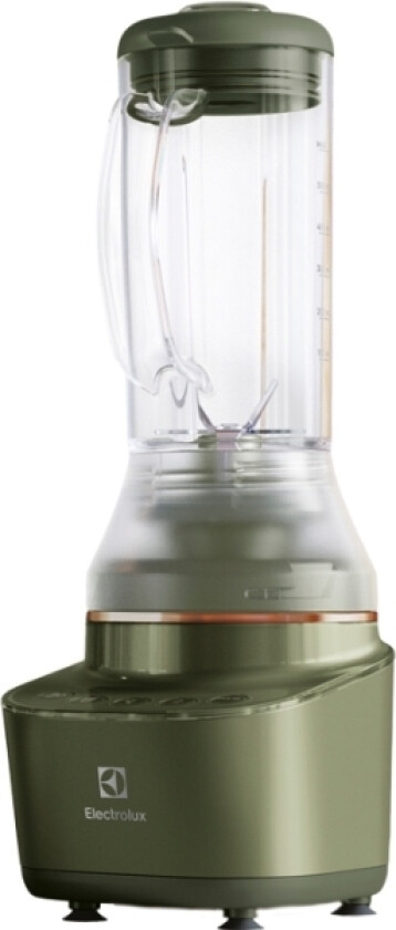 E7cb1-6Fgm, Bord Juicepresse, 0,6 L, Pulsfunksjon, Isknusing, 1 M, 900 W