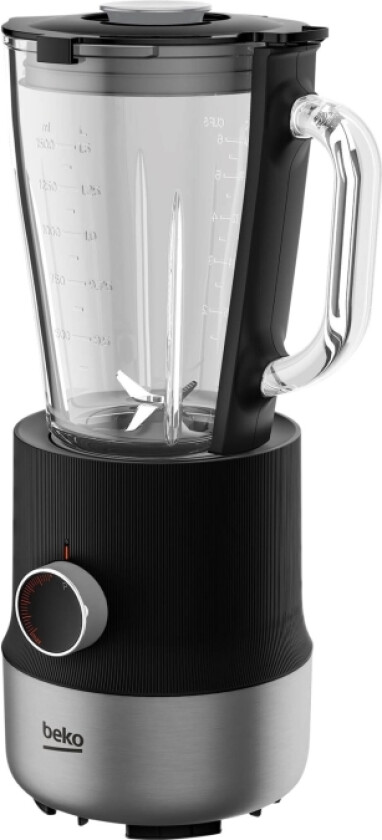 Blender Beko Tbn81808bx
