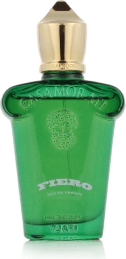 Casamorati 1888 Fiero Eau De Parfum 30Ml (Mann)
