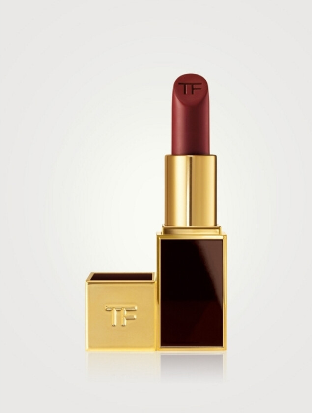 Tom Ford, Tom Ford, Shine, Cream Lipstick, 08, Velvet Cherry, 3 G