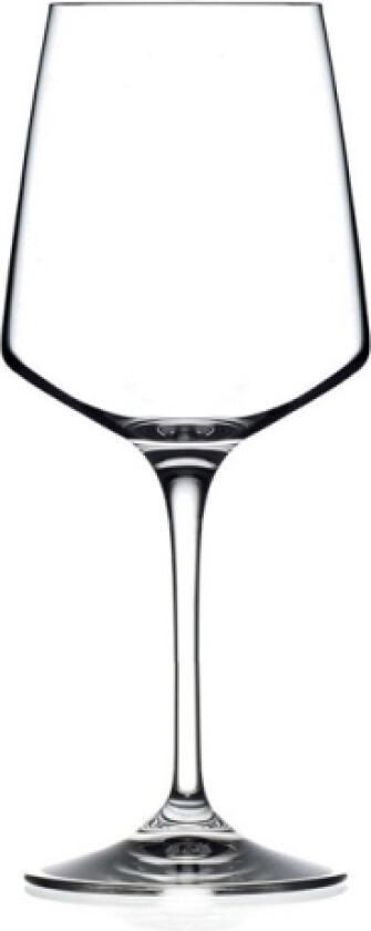 Wine Glass Rcr Aria A46