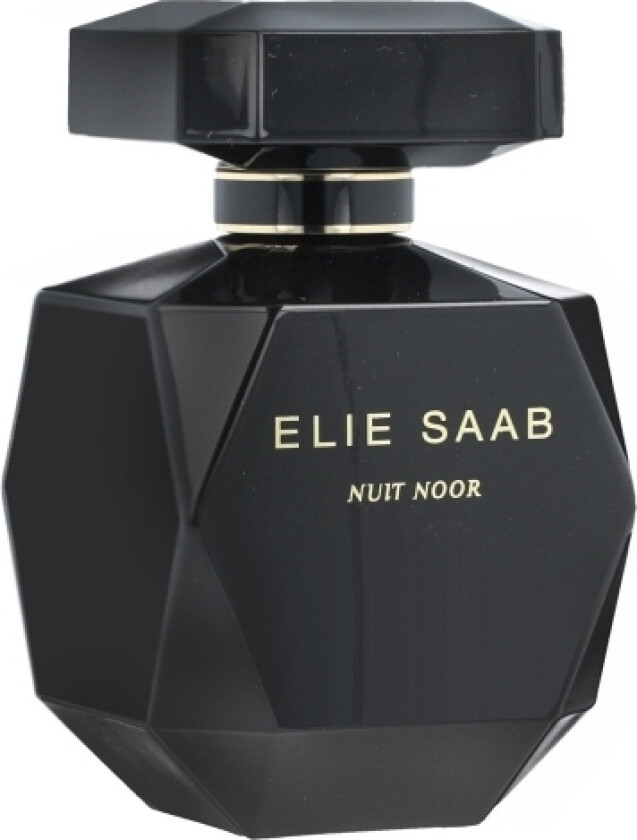 Night Noor Eau De Parfum 90 Ml Kvinne