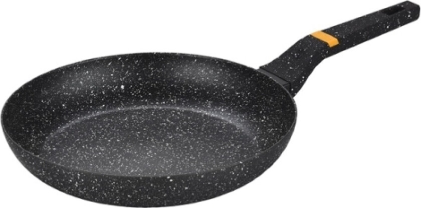 Kok Stekepanne Bolzano 28Cm Br-1407