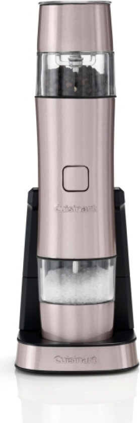 Cuisinart Kryddkvern Sg6pe Krydderkvern