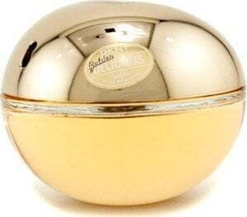 Dkny Donna Karan Dkny Golden Delicious Eau De Parfum 30Ml.
