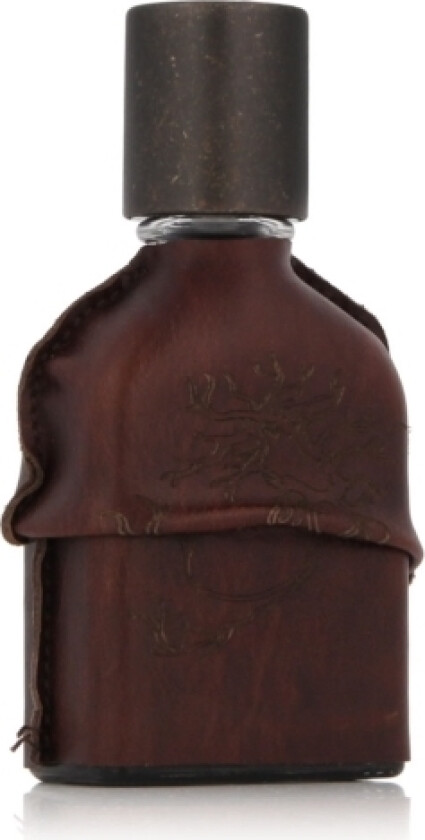 Cuoium Parfum Unisex 50 Ml (Unisex)