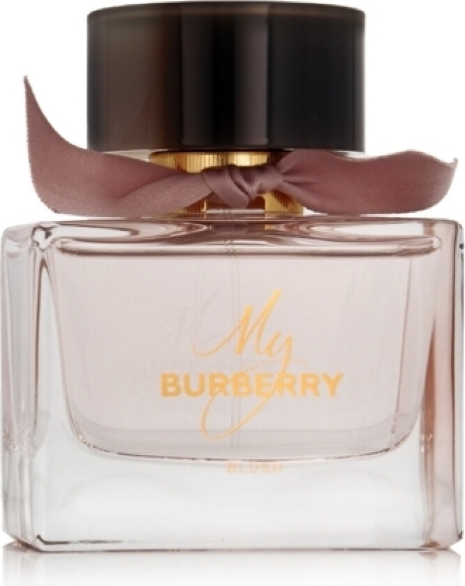 My Blush Edp W 90 Ml