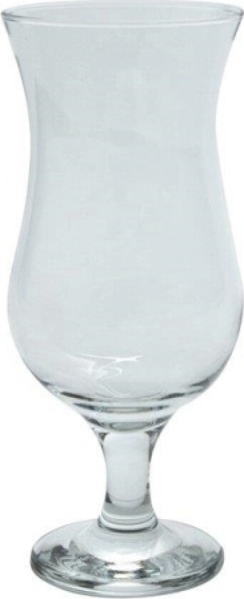 Cocktailglass Lav Fiesta Fst593f, 460 Ml, 6 Stk.