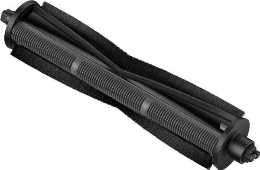 Tricutbrush 2.0 L10 Ultra/L10s Ultra/L20 Ultra/L20 Ultra Complete/L10s Pro Ultra/L10s Pro Ultra Heat/X40 Ultra/X40 Ultra Complete/X40 Master