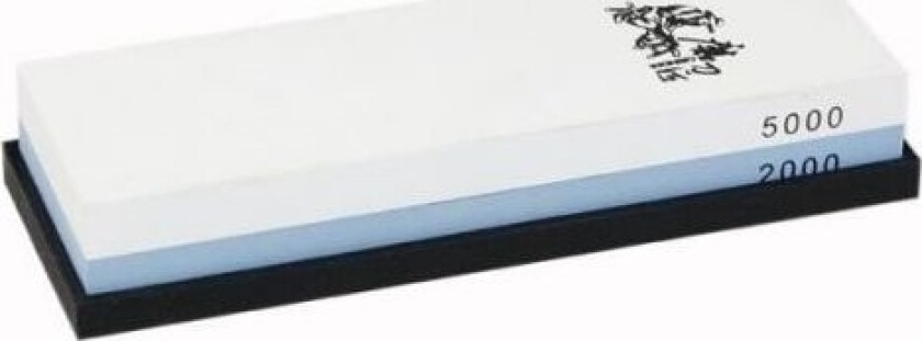 Slipestein Taidea 5000/2000 Tg6520
