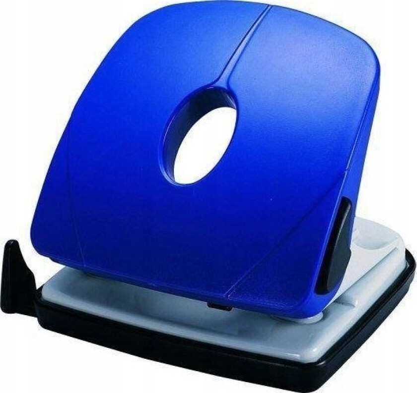 Kw-Trio Hull Kw-Trio Hull Vortex 096P0 Blanding Av Farger 25 Kort