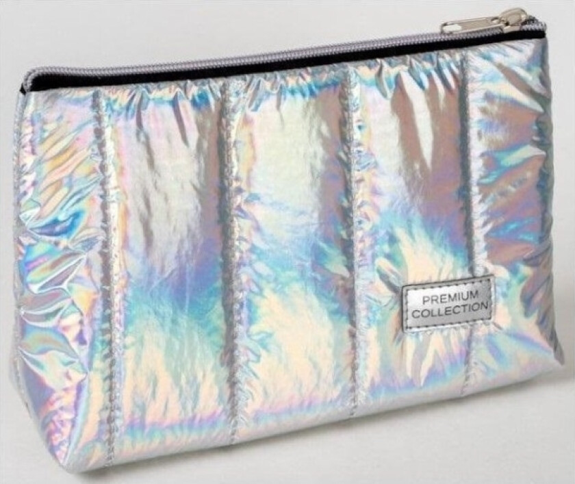 Penal Fandy Penalpose Omslag 01