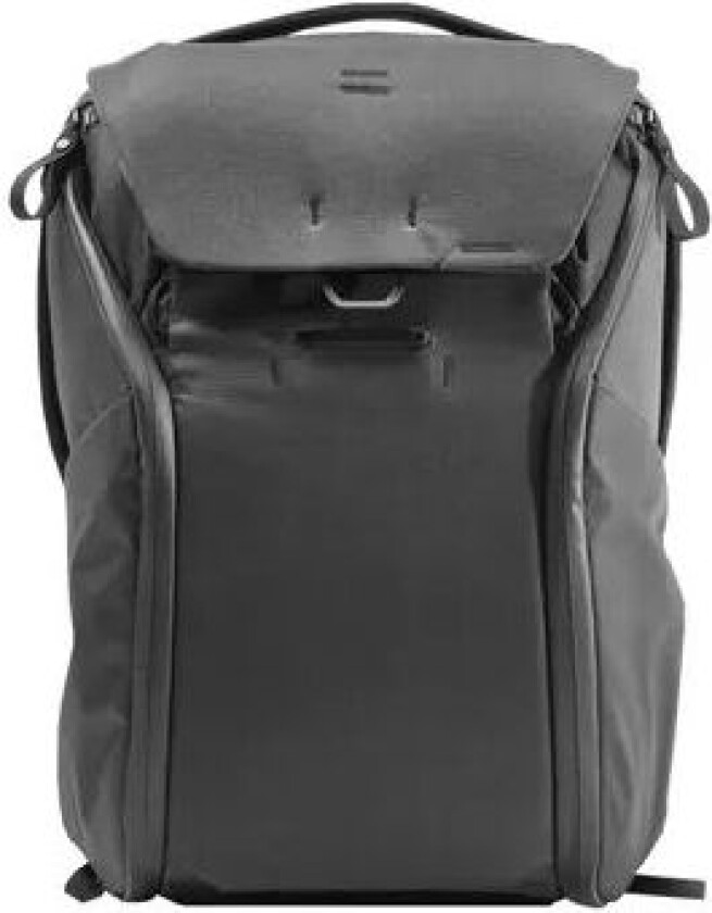 Everyday Backpack 20l, V2