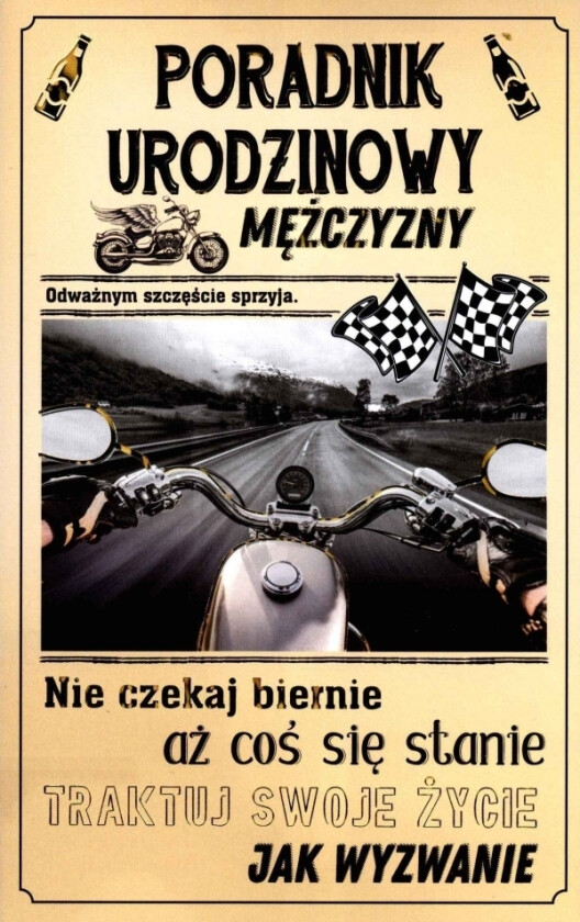 Ab-Kort Bursdagskort U42 Bursdagsguide For Menn