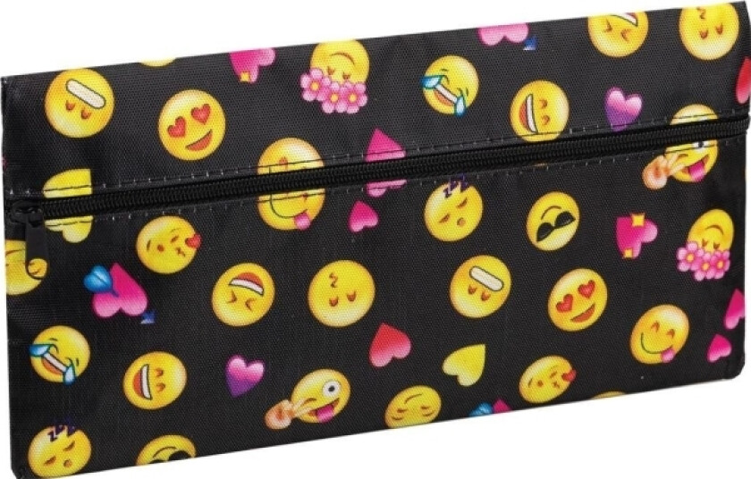 Penal Centrum Penal Med Smilepose