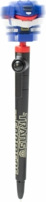 Tommel Opp 5056563717959, 1 Stk