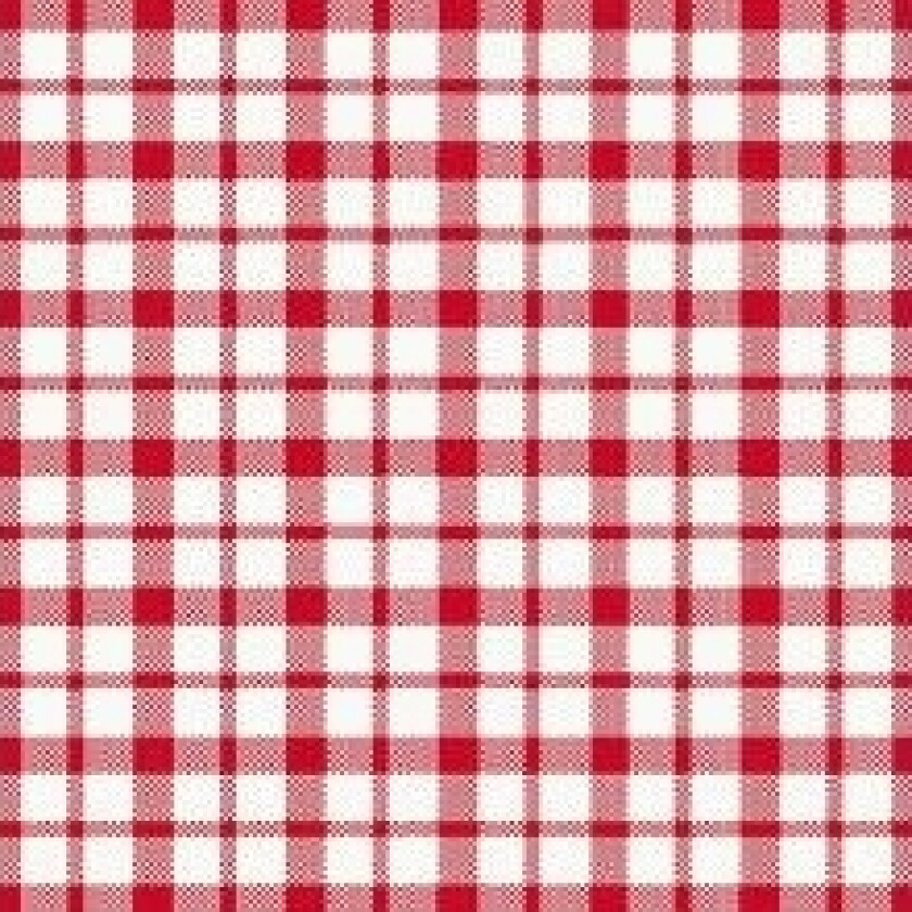 Serviet Dunisoft Airlaid 40X40 Cm Giovanni,60 Stk/Pk