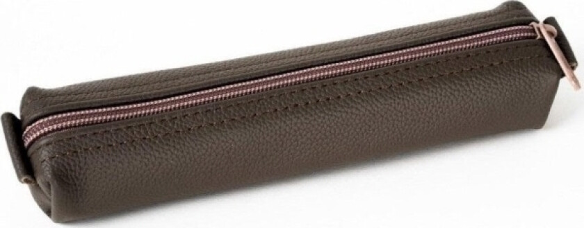 Fandy Pennal Skin 4 Pennal