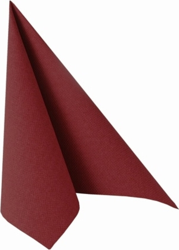 11608, Bordeaux, Tørkepapir, Monokromatisk, 54 G/M², 400 Mm, 400 Mm