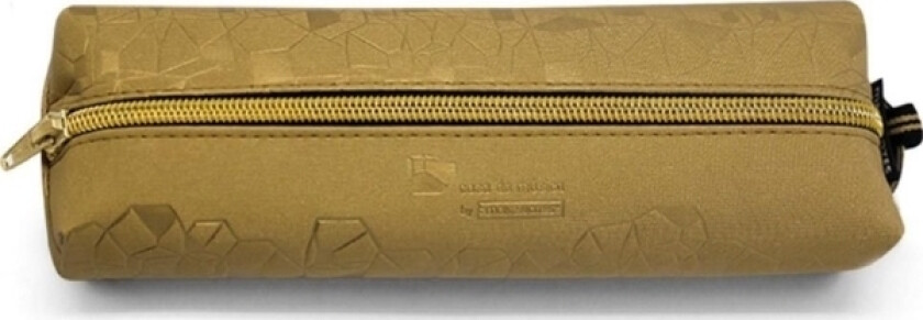 Suggia Pencil Case. Large Pencil Case