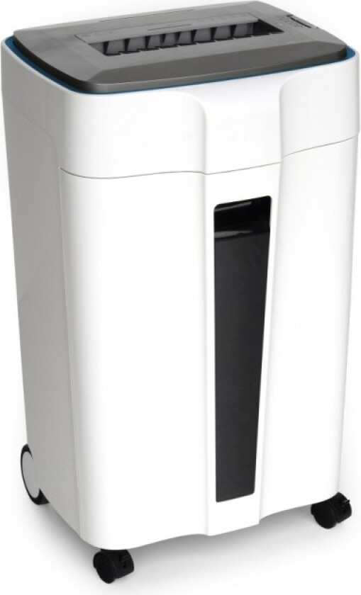 Wallner Hd 300 C4 P-4 600 W Makuleringsmaskin