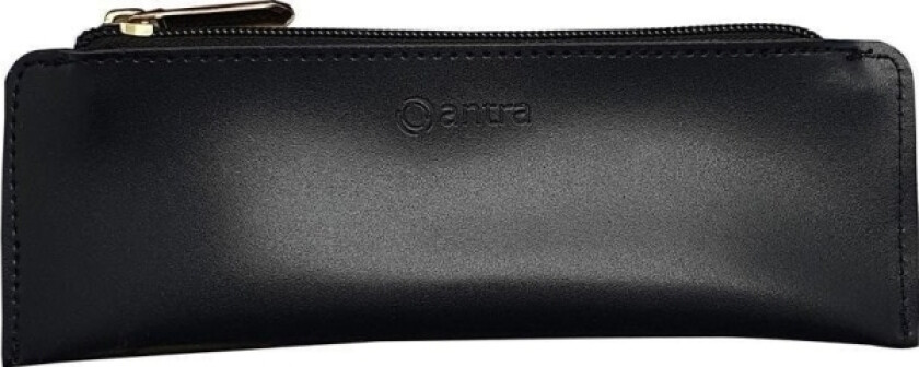 Antra Pennal, Sorteringsstørrelse, For To Penner