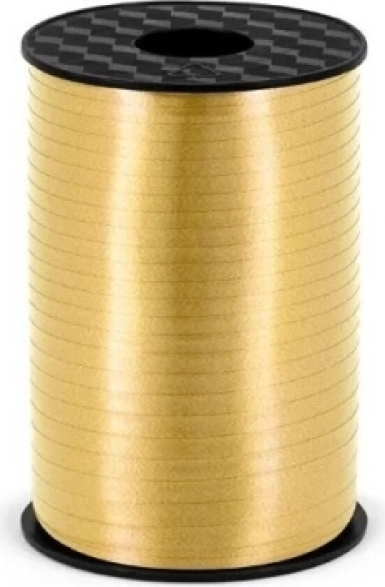 Gavebånd, Guld 225M