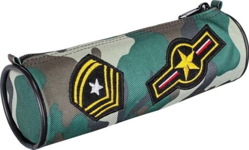 Penal Warta Penal War-519 Bright Warta