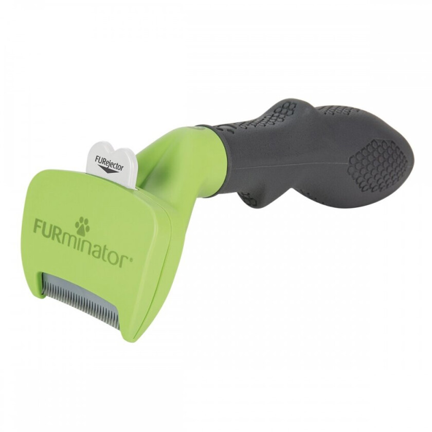 Bilde av FURminator Dog Short Hair (S)