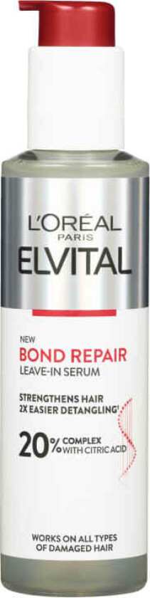 Bond Repair Serum 150ml