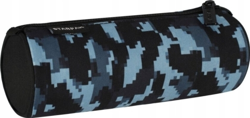 Pennal Moro Sterkt Skolepenal