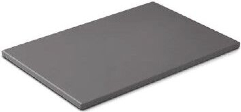 Glasert Pizzasten 30x44cm