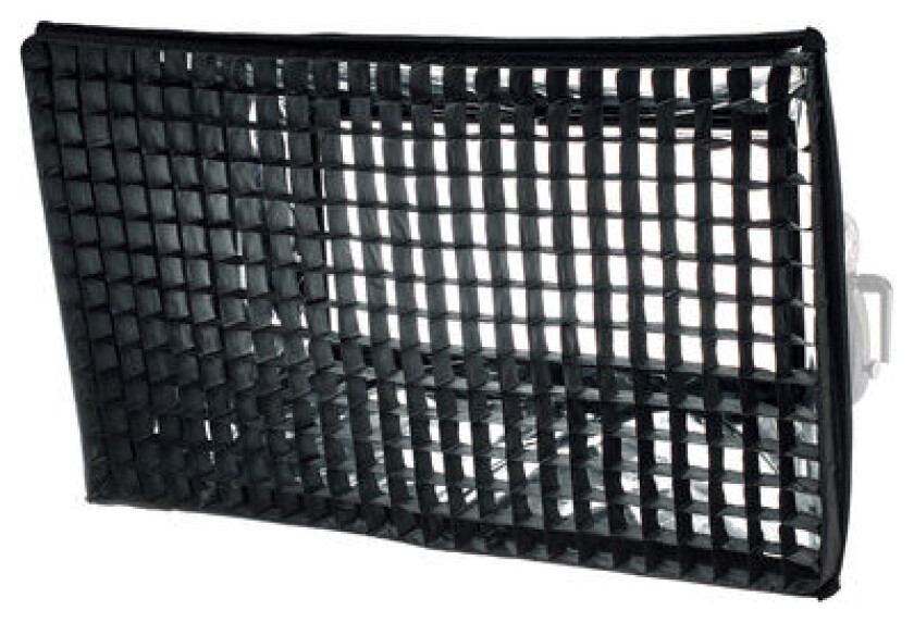 Nova P600c Softbox
