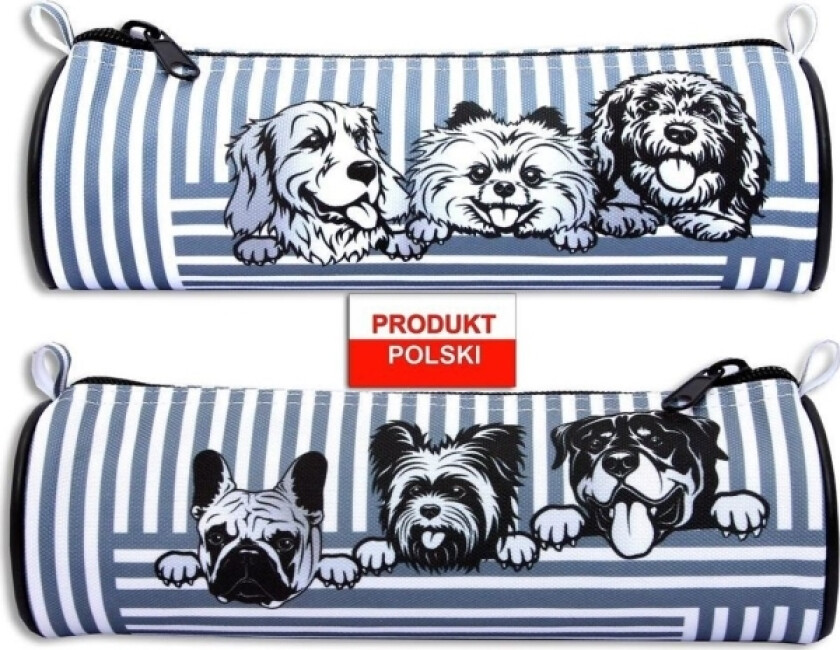 Penal Warta Skolepenal War-1178 Psy Warta