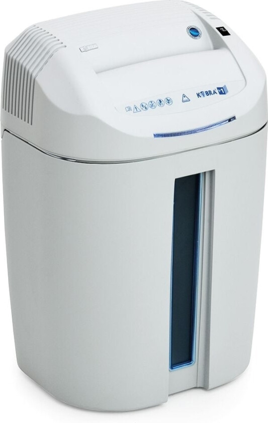 Kobra +1 Ss7 Es P-1 250 W Makuleringsmaskin