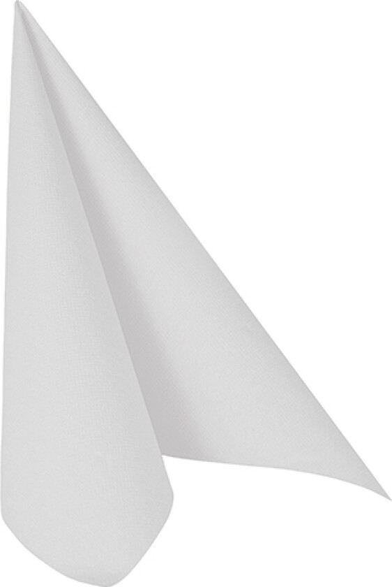 Bilde av 16931, Hvit, Tørkepapir, Monokromatisk, 54 G/M², 400 Mm, 400 Mm