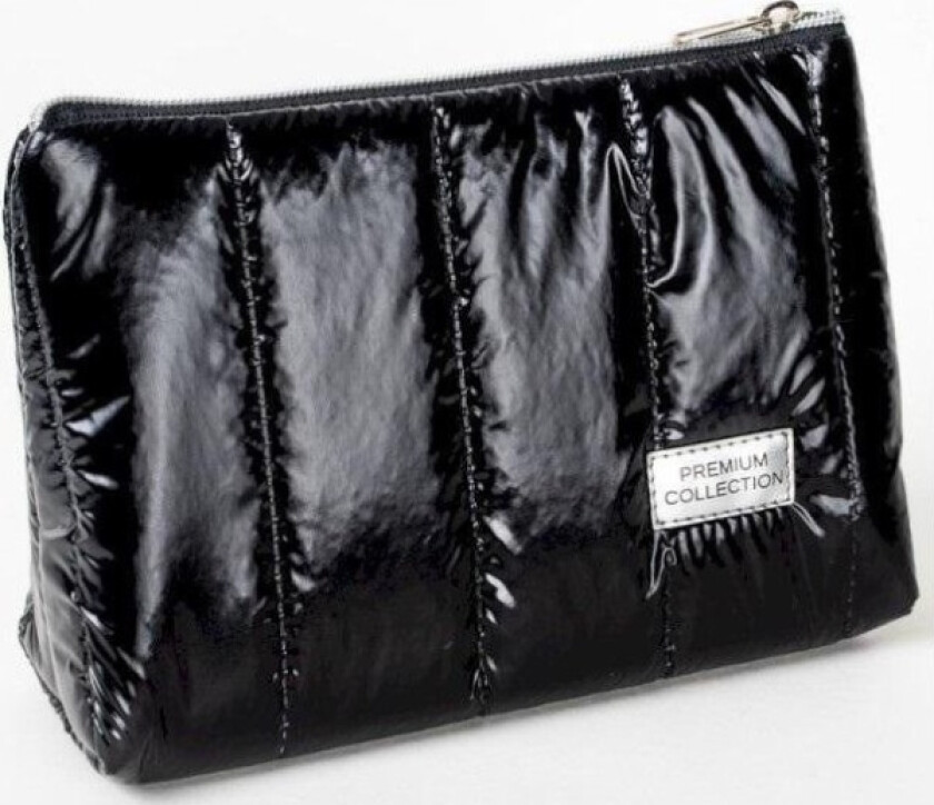 Penal Fandy Penal Håndveske Omslag 02