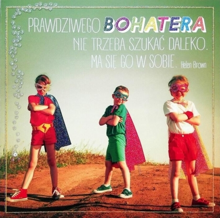 Ab-Kort Gratulasjonskort Kwt03