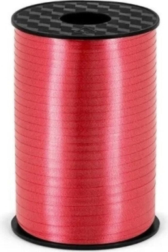 Gavebånd, Rød 225M