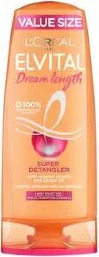 Elvital Balsam Dream Lenght 400ml