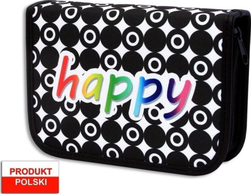 Penal Warta Penal Skole War-1205 Sort Warta