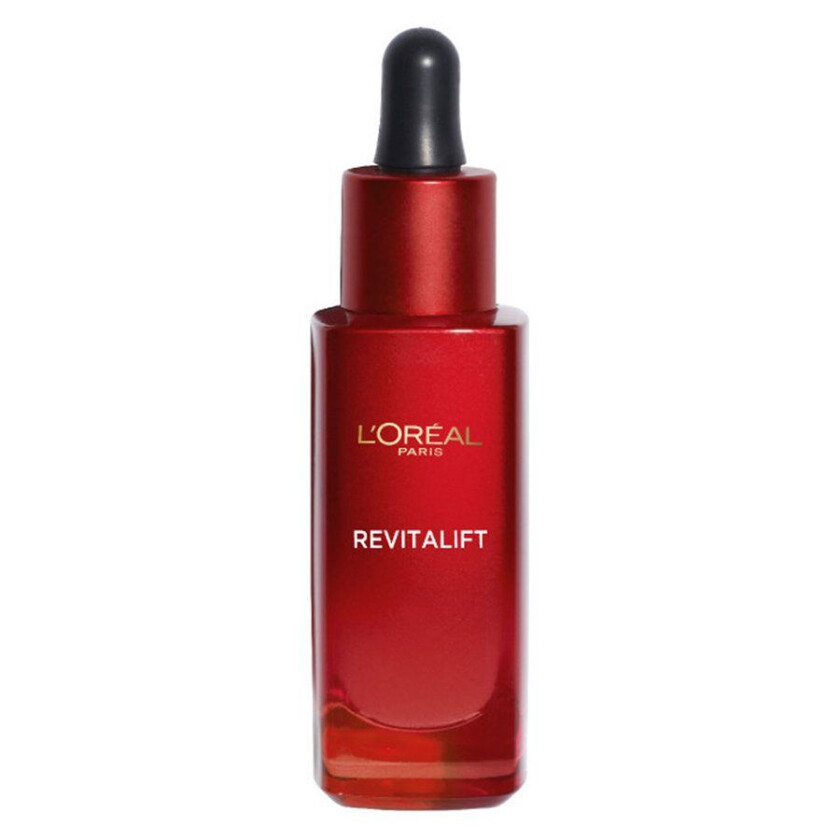 L'Oreal Revitalift Fast Acting Serum 30ml