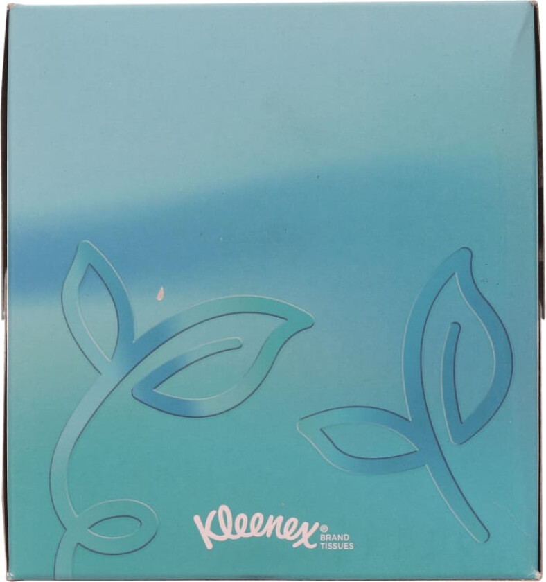 Kleenex Ansiktserviett Collection