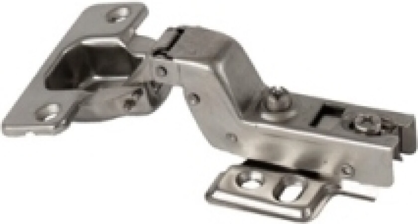 Haushalt Hengsler Møbler Inne 110D F35 Slid Soft 2Pc